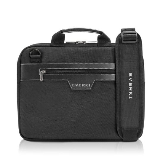 EVERKI Business 414 Laptop Bag Briefcase up to 14-preview.jpg